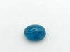 Cabochon Apatite 3.493ct Colored Stone Loose