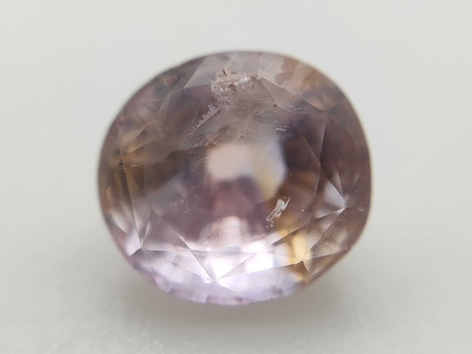 S2.456ct Colored Stones & Loose