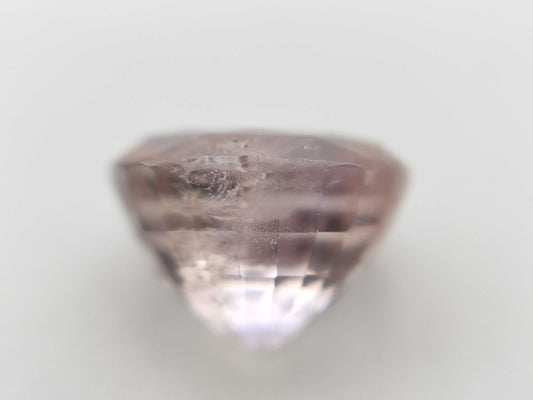 S2.456ct Colored Stones & Loose
