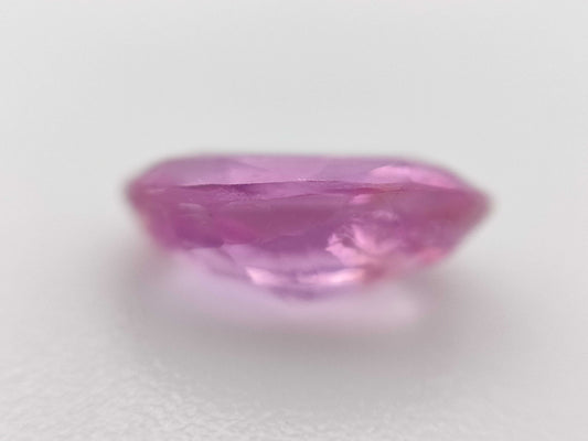 PS1.480ct Colored Stone Loose