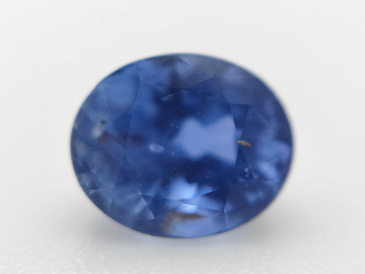 S1.591ct Colored Stone, Loose