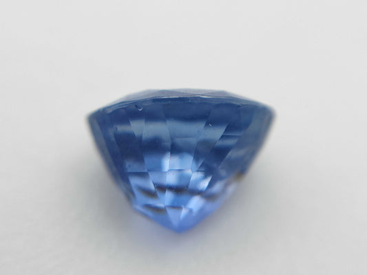 S1.591ct Colored Stone, Loose