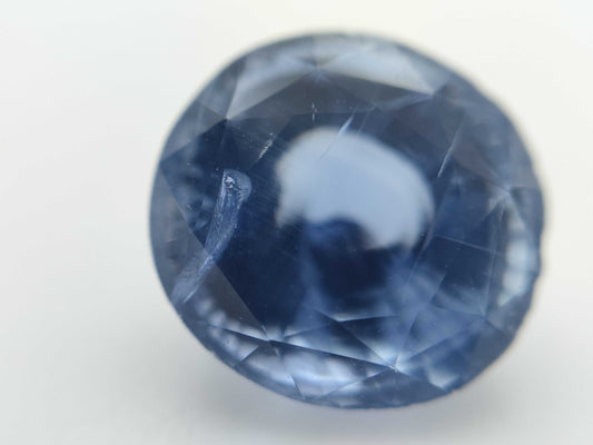 S3.143ct Colored Stones & Loose