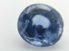 S3.143ct Colored Stones & Loose