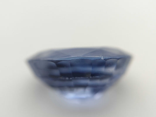 S2.954ct Colored Stone Loose