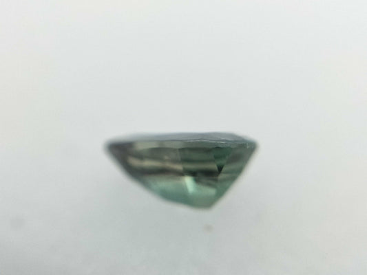 AX0.314ct Colored Stone, Loose