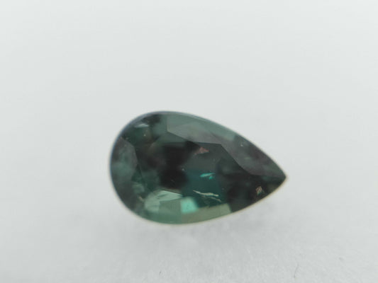 AX0.314ct Colored Stone, Loose
