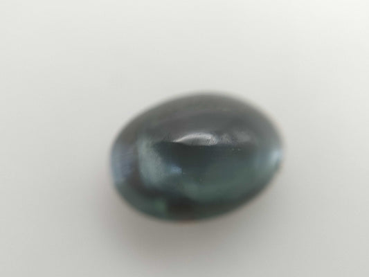 Alexandrite Cat's Eye 1.30ct Colored Stone / Loose