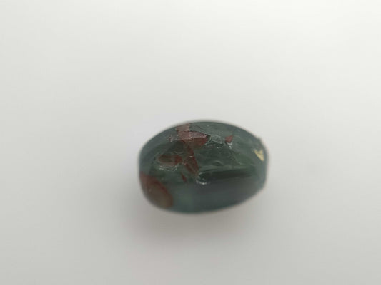 Alexandrite Cat's Eye 1.30ct Colored Stone / Loose