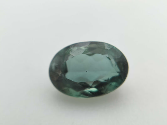 AX0.52ct Colored Stone, Loose