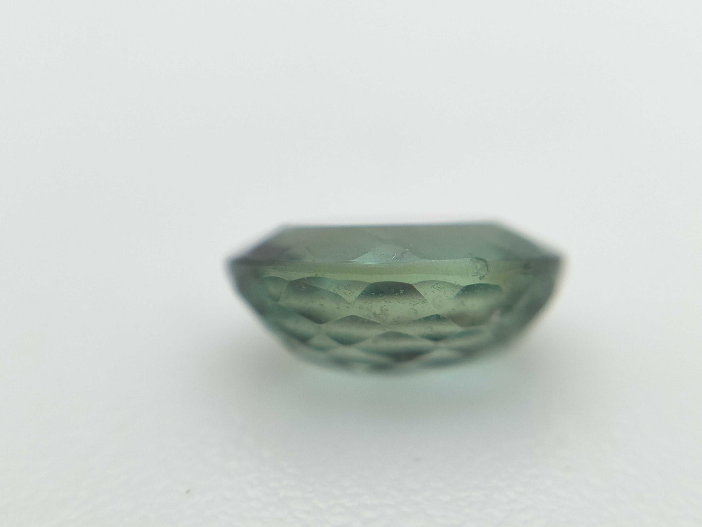 AX0.52ct Colored Stone, Loose
