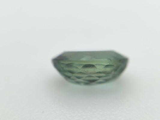 AX0.52ct Colored Stone, Loose