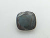AX0.448ct Colored Stone, Loose