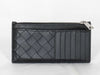 BOTTEGA VENETA Intrecciato BOTTEGA VENETA Intrecciato Card Case Coin Case Coin Case