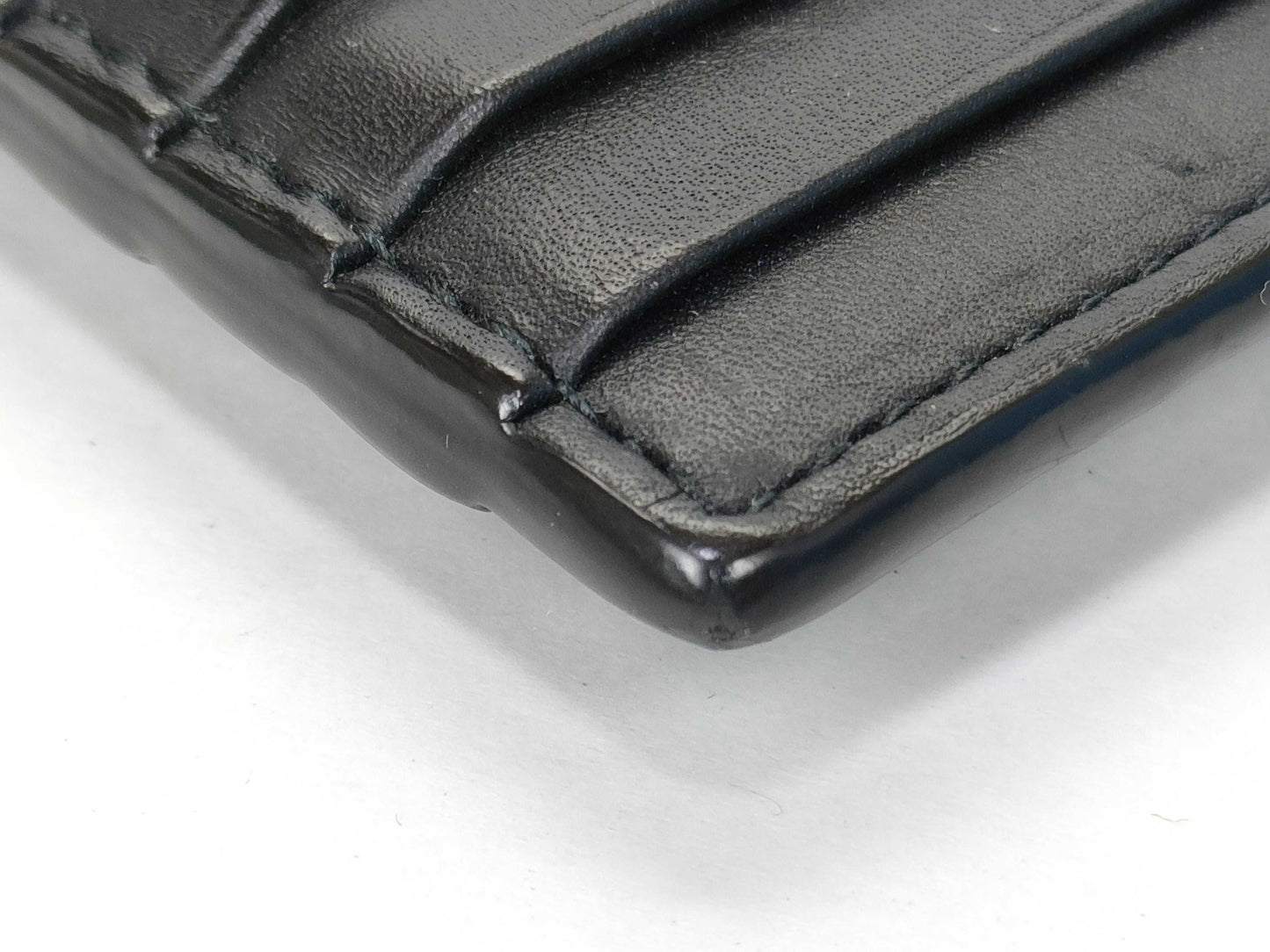 BOTTEGA VENETA Intrecciato BOTTEGA VENETA Intrecciato Card Case Coin Case Coin Case