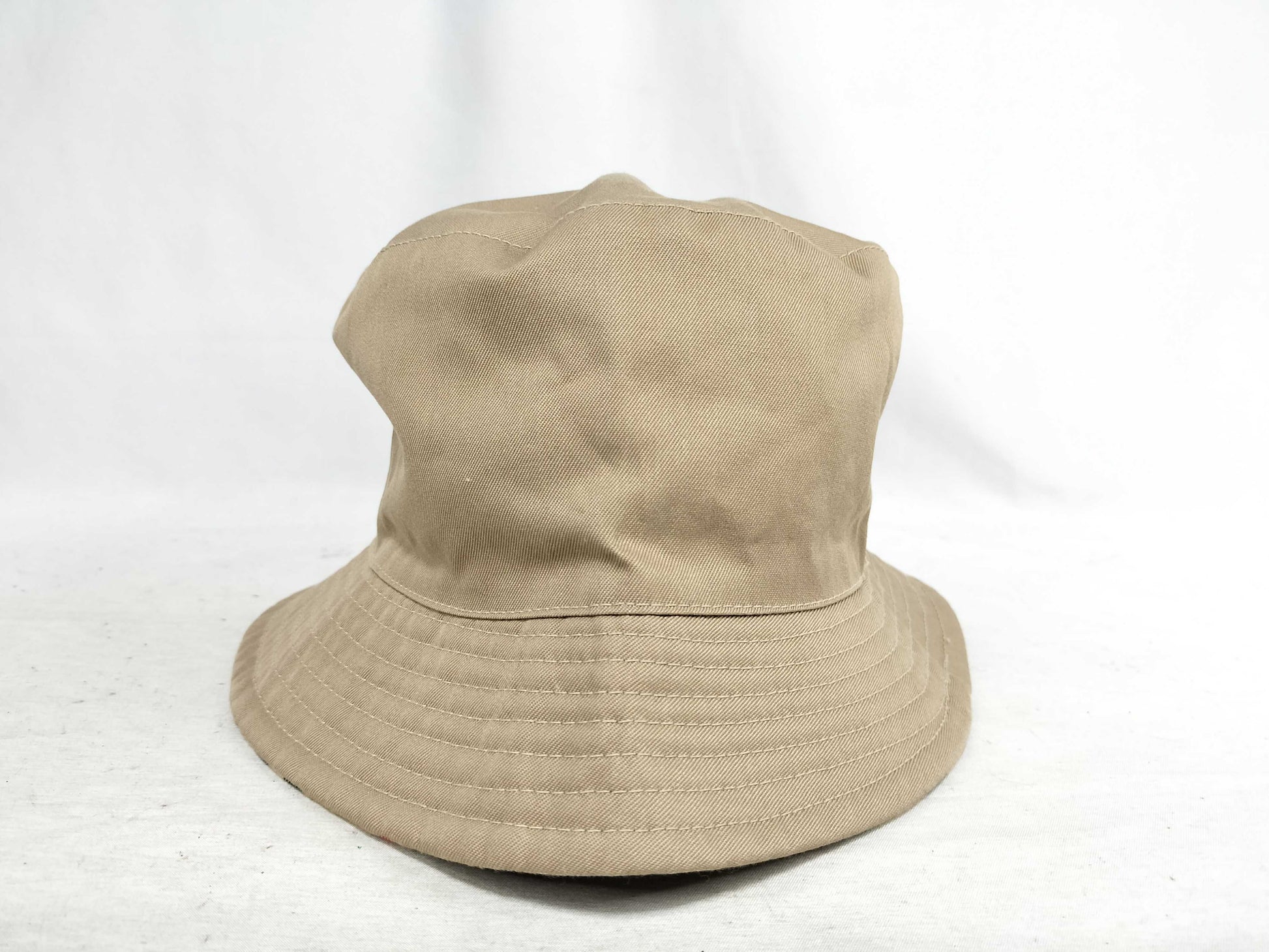 BURBERRY Hats and Other Accessories