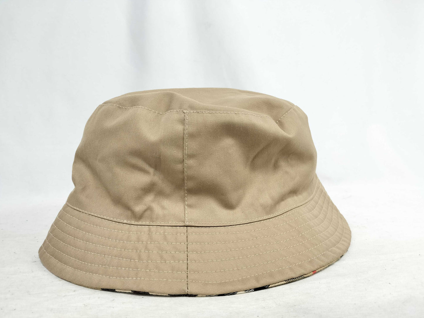 BURBERRY Hats and Other Accessories
