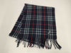 Burberrys Muffler Muffler