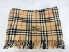 Burberrys Burberry Stall Muffler