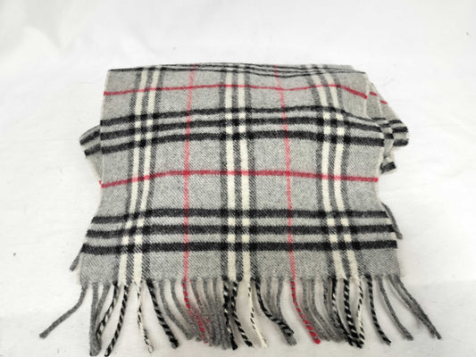 Burberrys Burberry Muffler Muffler