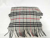 Burberrys Burberry Muffler Muffler