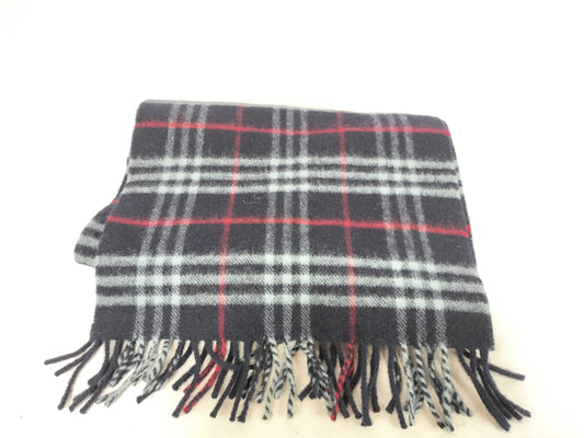 Burberrys Burberry Muffler Muffler