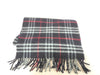 Burberrys Burberry Muffler Muffler