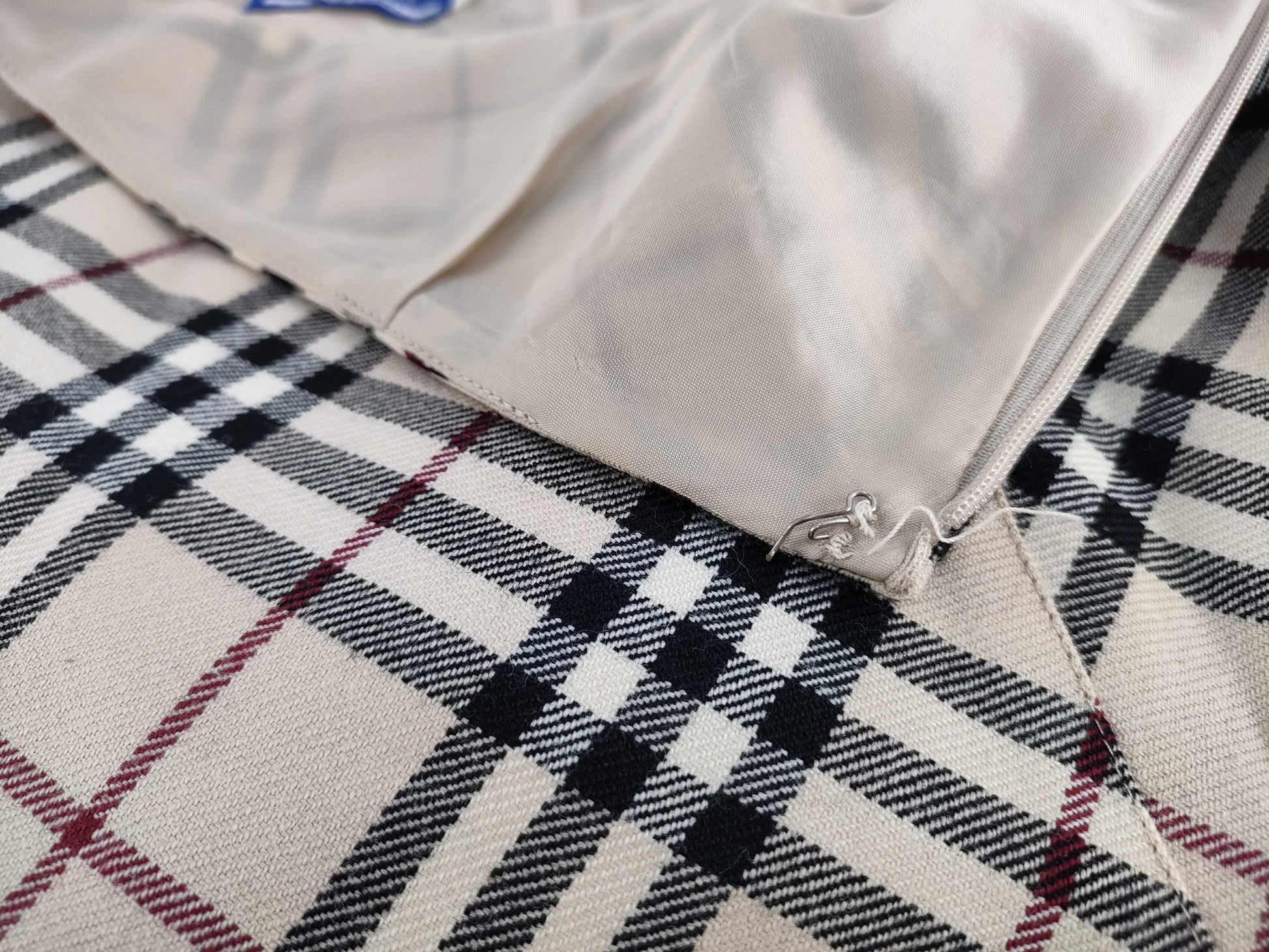 BURBERRY BURBERRY Skirt Skirt
