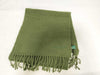 TRUSSARDI Muffler Muffler