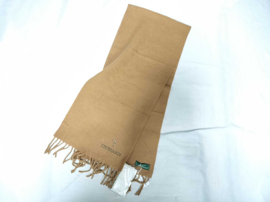 TRUSSARDI Muffler Muffler