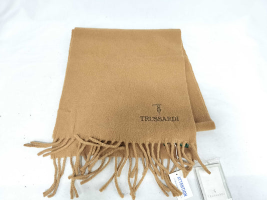 TRUSSARDI Muffler Muffler