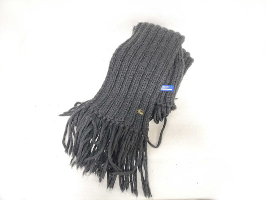 BURBERRY Muffler Muffler