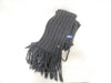 BURBERRY Muffler Muffler
