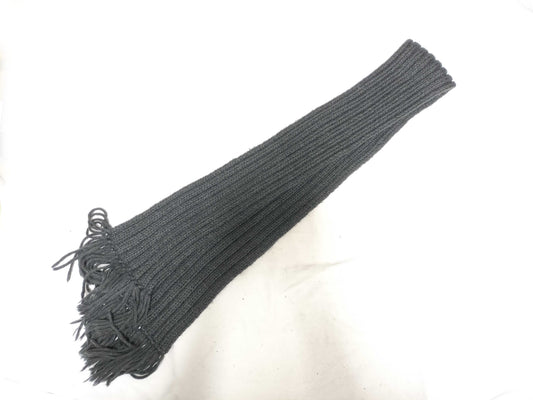 BURBERRY Muffler Muffler