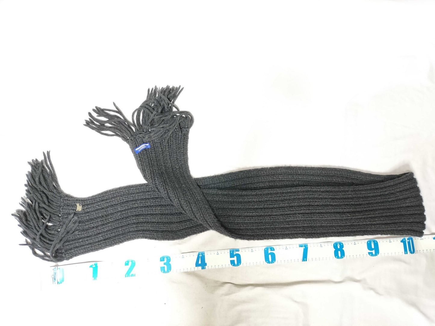 BURBERRY Muffler Muffler
