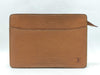 LOUIS VUITTON Monogram LV Pochette Homme Second Bag Brown Second Bag