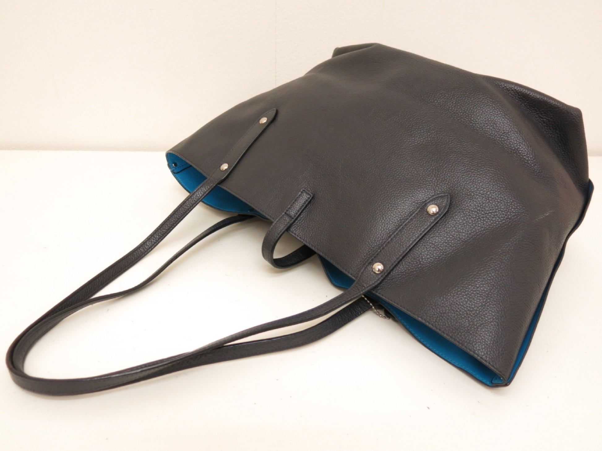 COACH Coach 3-Point Mountain Signature Canvas Leather Shoulder Handbag Handbag Handbag