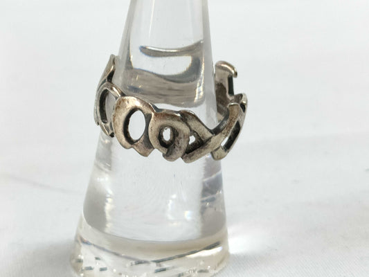 Tiffany & Co. Tiffany Fashion Ring Rings