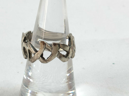 Tiffany & Co. Tiffany Fashion Ring Rings