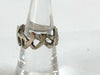 Tiffany & Co. Tiffany Fashion Ring Rings