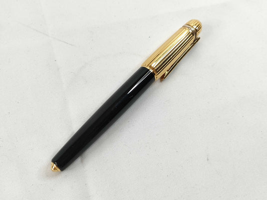 Cartier Ballpoint Pen Pen Fountain Pen