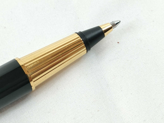 Cartier Ballpoint Pen Pen Fountain Pen