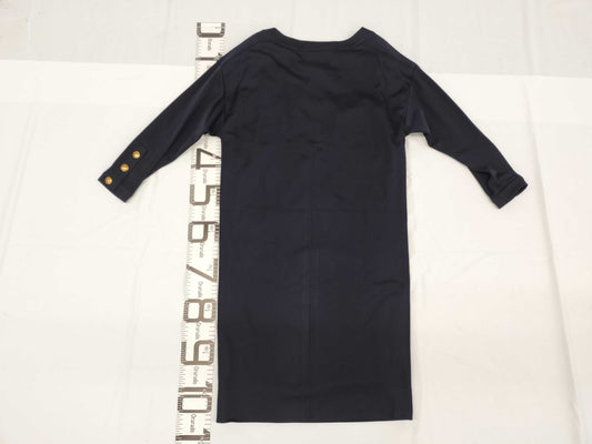 CHANEL CHANEL Other Lines Clothing & Dresses
