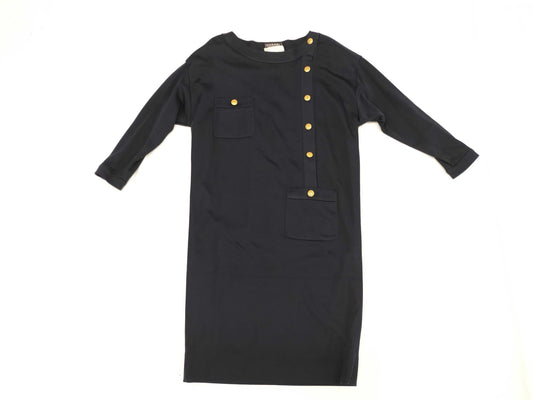 CHANEL CHANEL Other Lines Clothing & Dresses