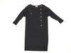 CHANEL CHANEL Other Lines Clothing & Dresses