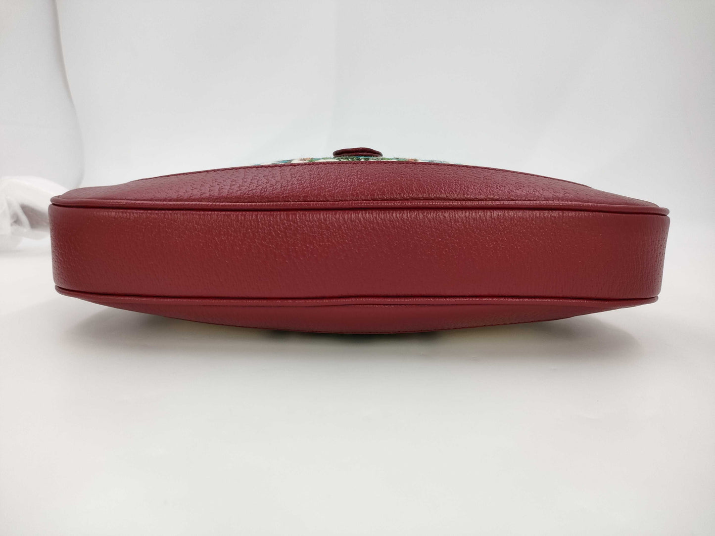 GUCCI Jackie 1961 Shoulder Bag