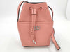 Salvatore Ferragamo Ferragamo Gancini Shoulder Bag