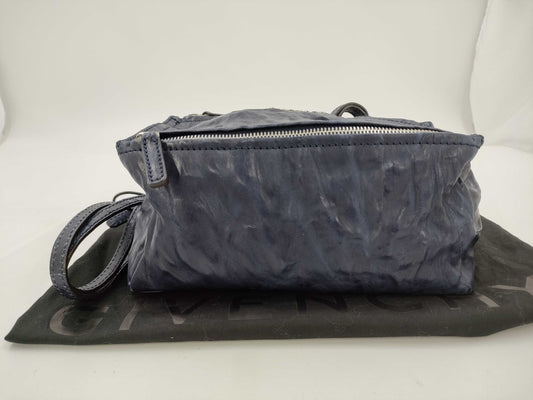 GIVENCHY GIVENCHY Pandora Shoulder Bag