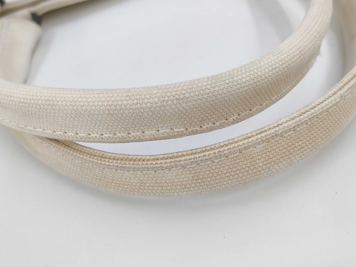 BOTTEGA VENETA Bottega Veneta Intrecciato Tote Bag