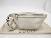 GUCCI Gucci Jumbo Waist Bag